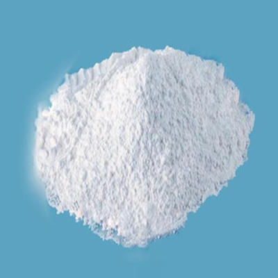 Sodium hydrogen carbonate (NaHCO3)-Powder